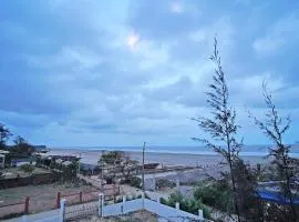 Sea Smile Inn