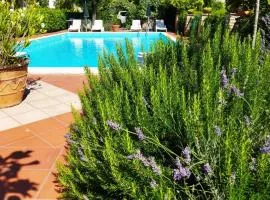azienda agraria Il Cardellino 2