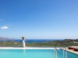Virtus in Mare