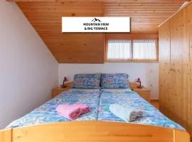 Apartmaji Marko