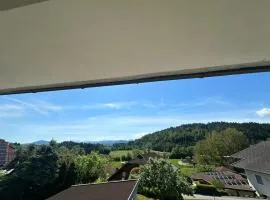 Ferienwohnung Terkl
