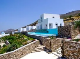 TLuxuryvilla