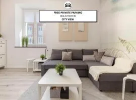 Apartment Kidi