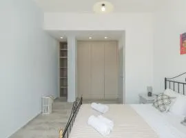 Beautiful family apartment
