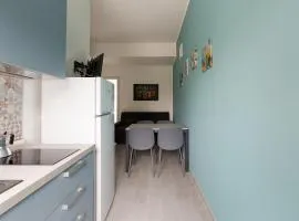 [Abbiategrasso - Bocconi] - Bilocale Ristrutturato