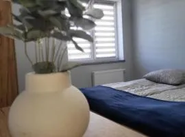 ApartHotel11