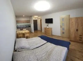 Apart 11 Bystrzyca Kłodzka