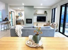 Ocean Grove - Fireplace, Wineries, Cafes, Bars, Surf