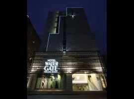 ホテルウォーターゲート札幌 - Adult Only