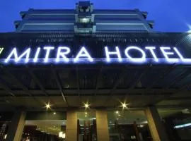 Mitra Bandung Hotel