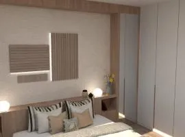 VibesCoruña- Apartamento 065