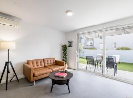 Adriatic Queen Rooms & Apartments