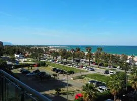 Casa Cali Civitanova