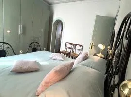 La Dimora del Centro