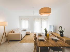 Best Houses 93 - Casa LAGIDE, vacation rental in Ferrel