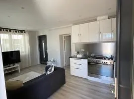 Apartment 1 confort&modern