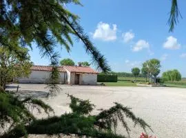 casa giulietta