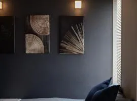 Hotel SERA LUNA -ホテル セラルナ-