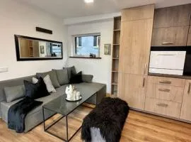 Vika Minihouse