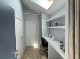 Apartment 5 confort&modern