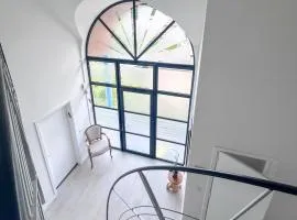 Tervuren