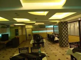 Hotel Panna Paradise