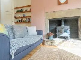 Pass the Keys Family Haven -Amazing Views-Heart of Hebden Bridge