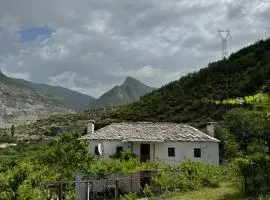 Guest House Noku