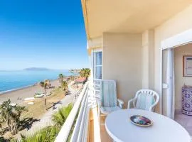 WintowinRentals 1ª Linea de Playa, Parking y WIFI