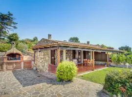 VILLA MARIA - CAPO D'ORSO - HOME and MORE