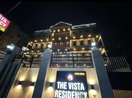 THE VISTA RESIDENCY