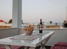 Βίλα Αντώνης
