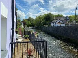 1 Bed in Aberaeron 49261