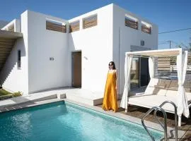 Thalasses