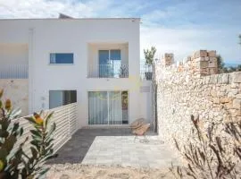 Alberobbè luxury rooms