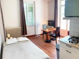 Studio BALCON