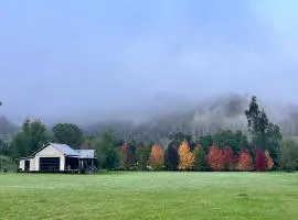 Nunkeri