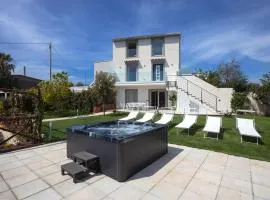 Estate4home - Dimora delle Rose