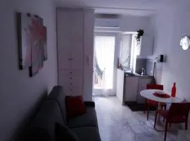 Joanna House - JApartments