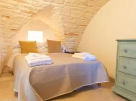 Casa Sorrentino