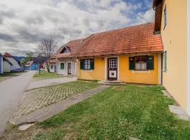 Spa House Alenka Terme Čatež
