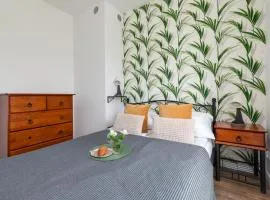 Posesja Kapitańska 200 METRÓW DO PLAŻY & SAUNA Kołobrzeg by Noclegi Renters