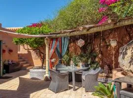 Casa de la Roca - A Beautiful 2 Bed/2 Bath Detached Villa
