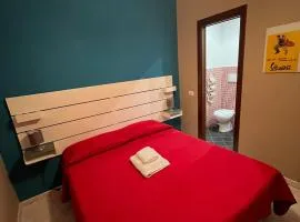 Mary Louise B&B