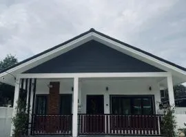Tok Gawo Guest House
