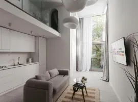 KeyGo #0017 I 1 Bedroom I Near The Opera House