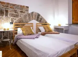 InnPisaRentals 2- In The Heart of Pisa