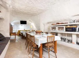 OkStay Las Teresitas Tenerife Casa cueva