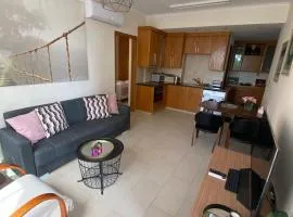 2 Bedroom Apartment, Zygos Centre Block D - By IMH Travel & Tours