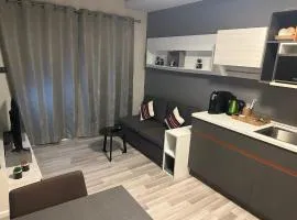 Casa Bondia